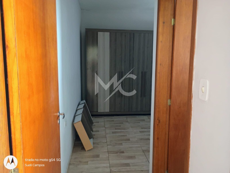 Casa, 2 quartos - Foto 7