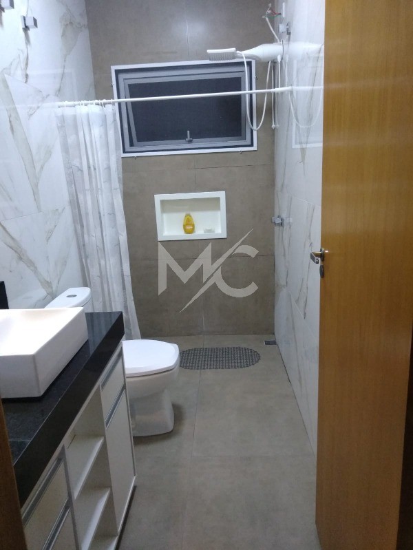 Casa, 3 quartos - Foto 21
