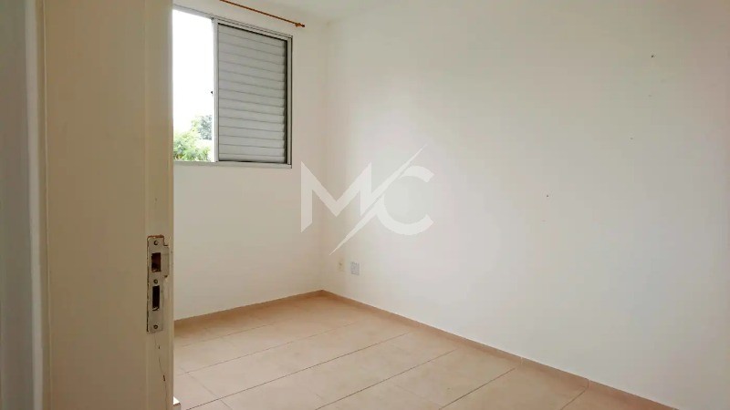 Apartamento, 2 quartos, 48 m² - Foto 6