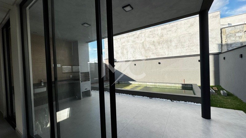 Casa, 4 quartos - Foto 6