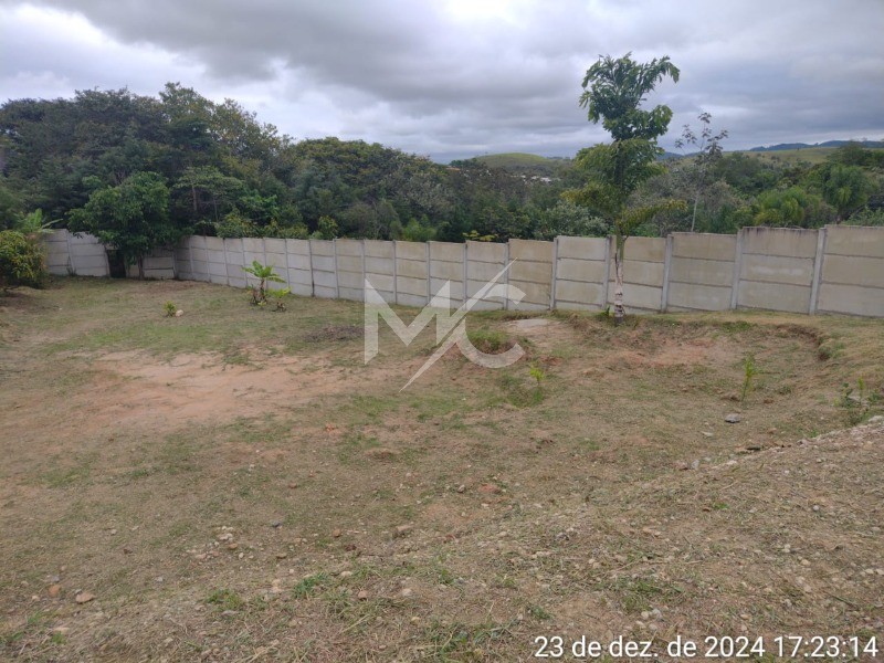 Terreno, 1264 m² - Foto 1