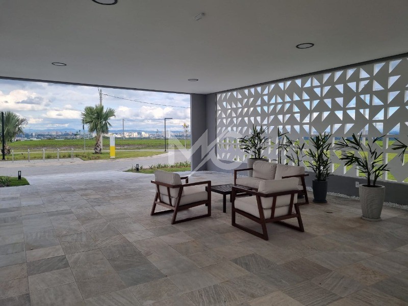 Terreno, 348 m² - Foto 12