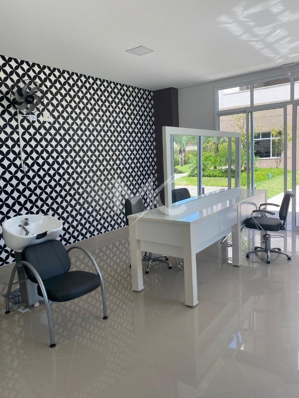 Apartamento, 2 quartos, 52 m² - Foto 21
