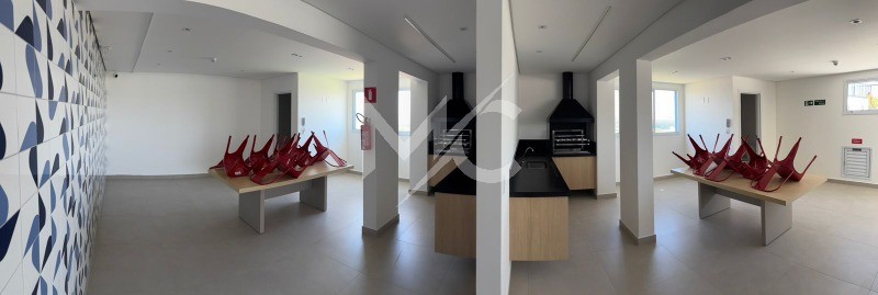 Apartamento, 2 quartos, 68 m² - Foto 12