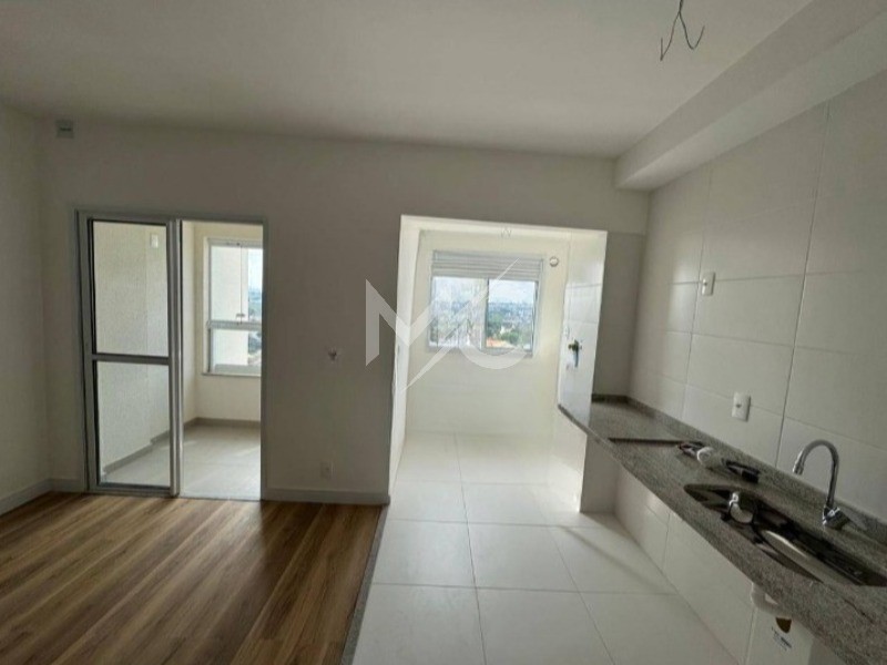 Apartamento, 2 quartos, 68 m² - Foto 22