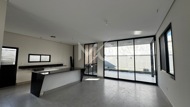 Casa, 4 quartos - Foto 4