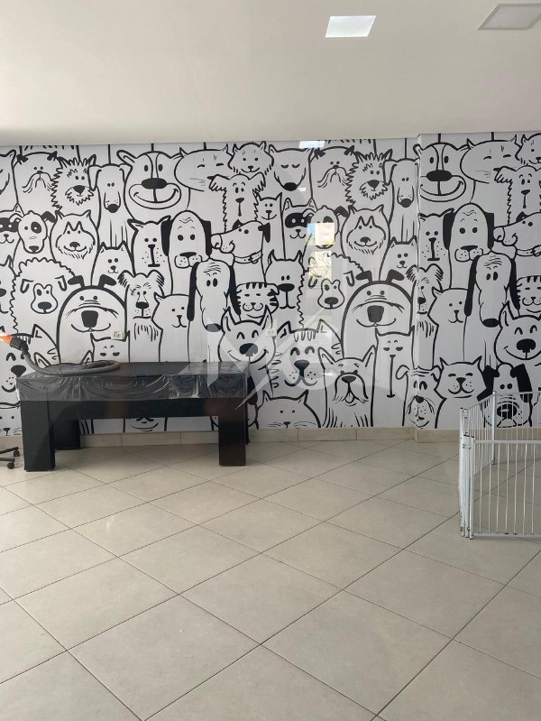 Apartamento, 2 quartos, 52 m² - Foto 28