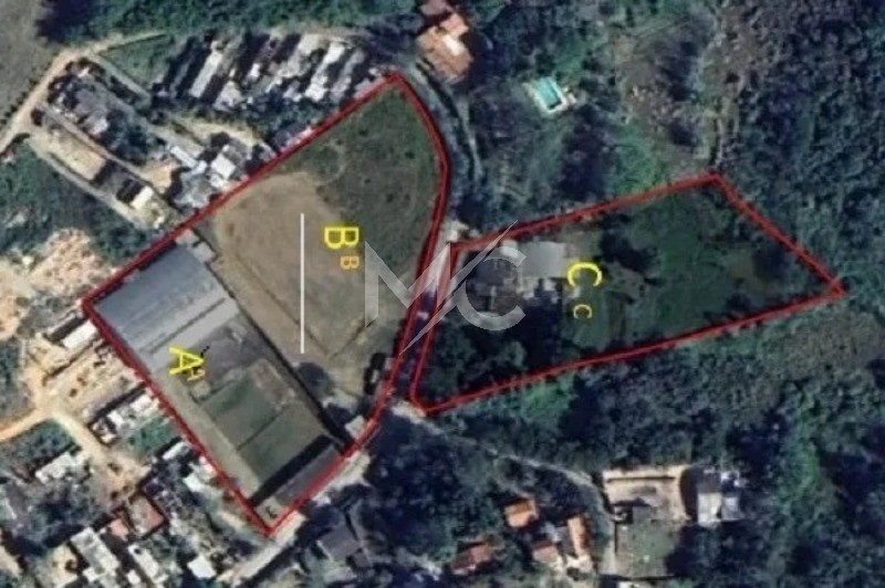 Terreno - Foto 2