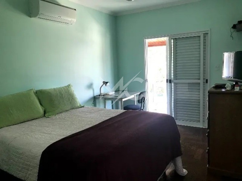 Casa, 4 quartos - Foto 8