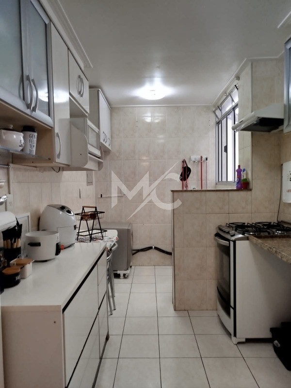 Apartamento, 3 quartos, 90 m² - Foto 4