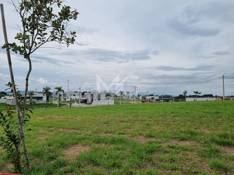 Terreno, 250 m² - Foto 4