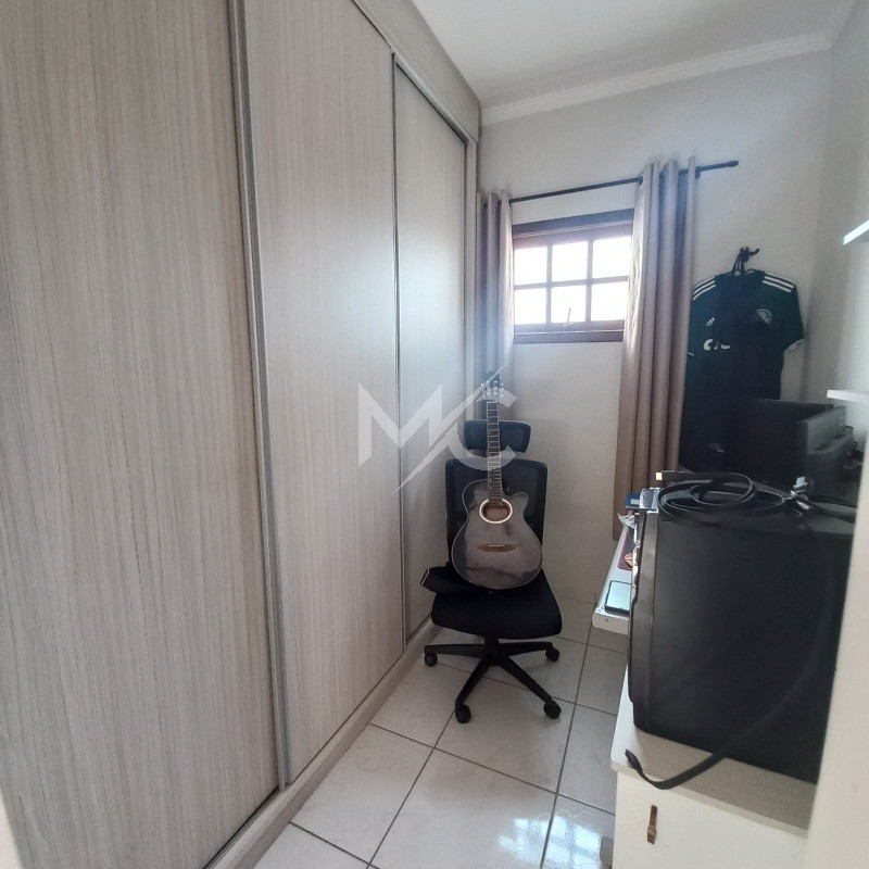 Casa, 3 quartos - Foto 19
