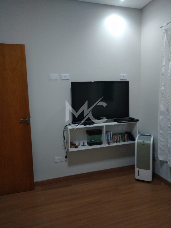 Casa, 3 quartos - Foto 15