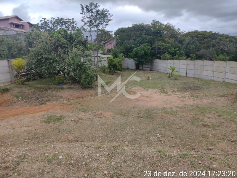 Terreno, 1264 m² - Foto 4