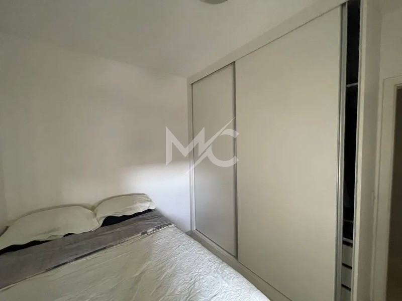 Apartamento, 3 quartos, 151 m² - Foto 9