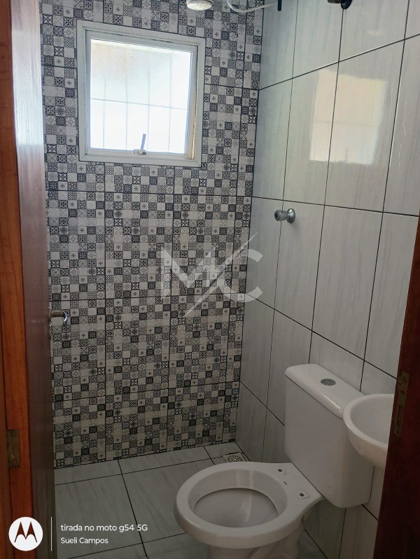 Casa, 2 quartos - Foto 8