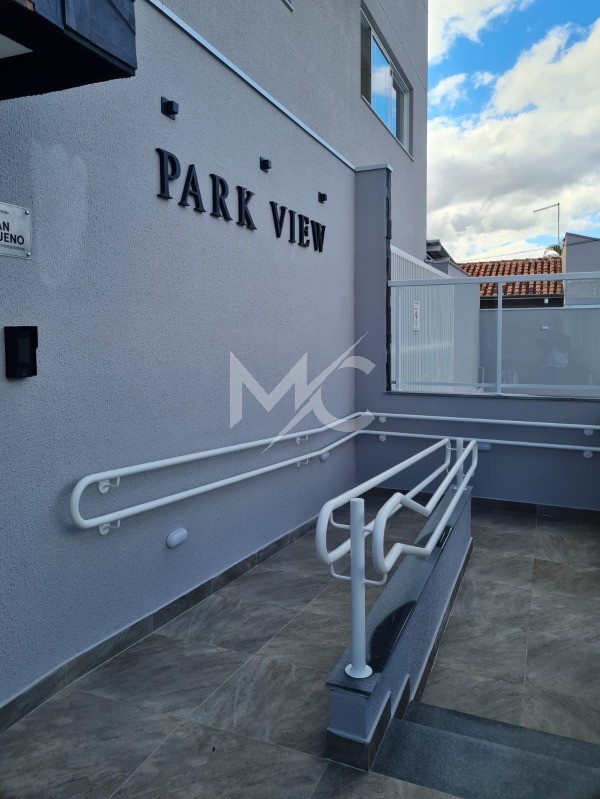 Apartamento, 2 quartos, 63 m² - Foto 3