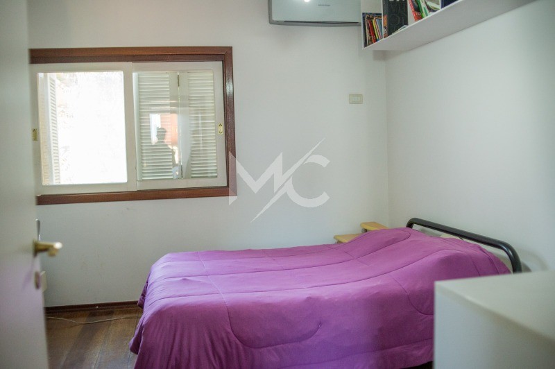 Casa, 4 quartos - Foto 25