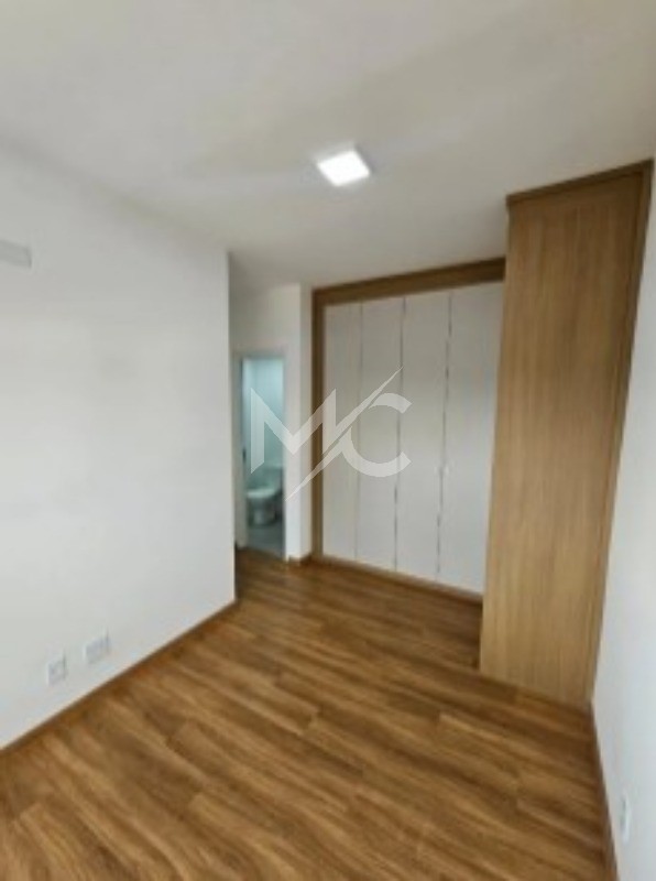 Apartamento, 3 quartos, 84 m² - Foto 6
