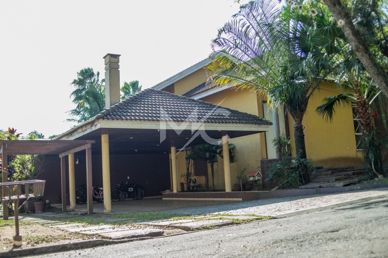 Casa, 4 quartos - Foto 3