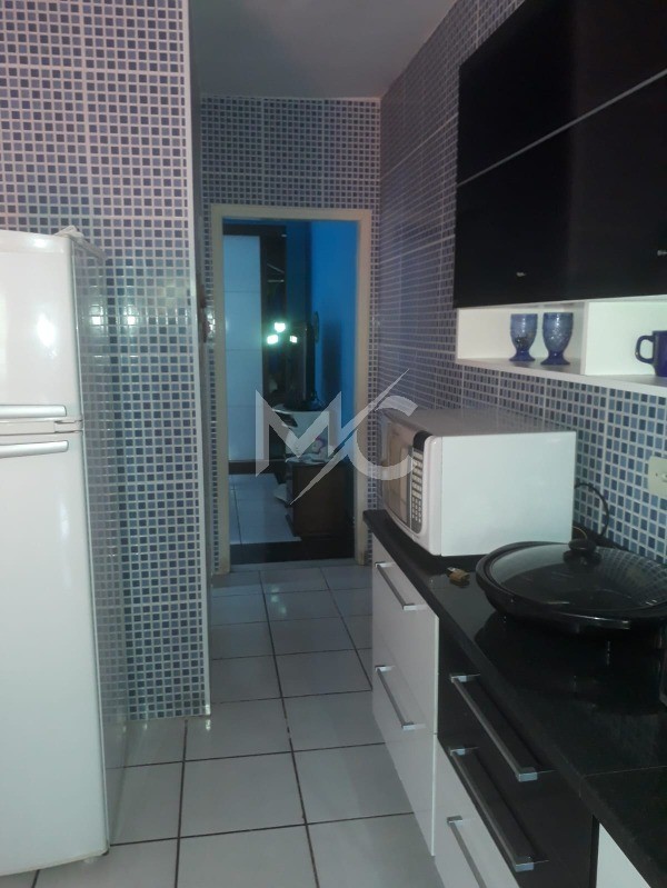 Casa, 2 quartos - Foto 10