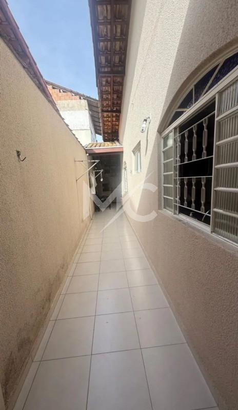 Casa, 2 quartos - Foto 6