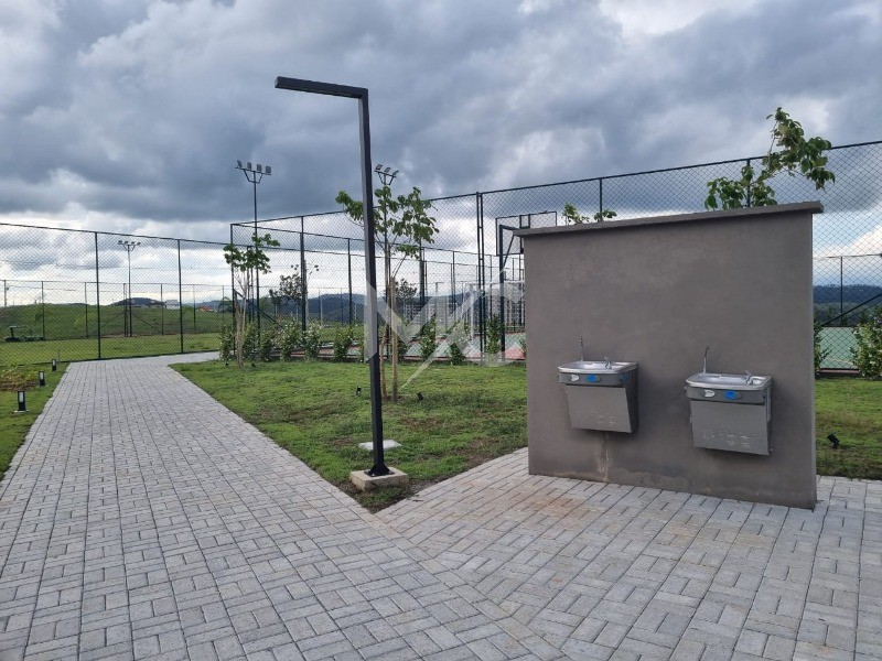 Terreno, 348 m² - Foto 3