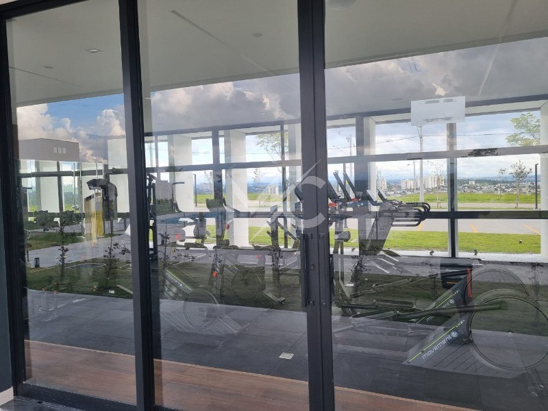 Terreno, 348 m² - Foto 14
