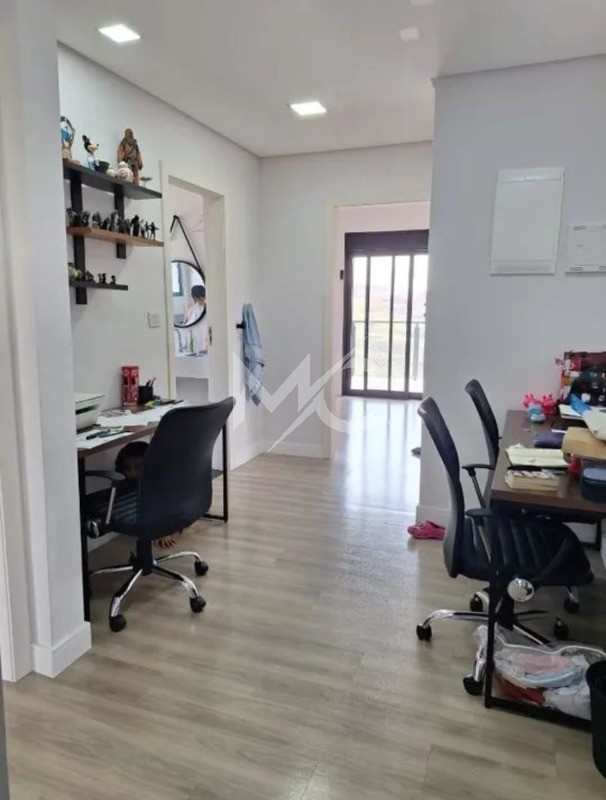 Casa, 4 quartos - Foto 6