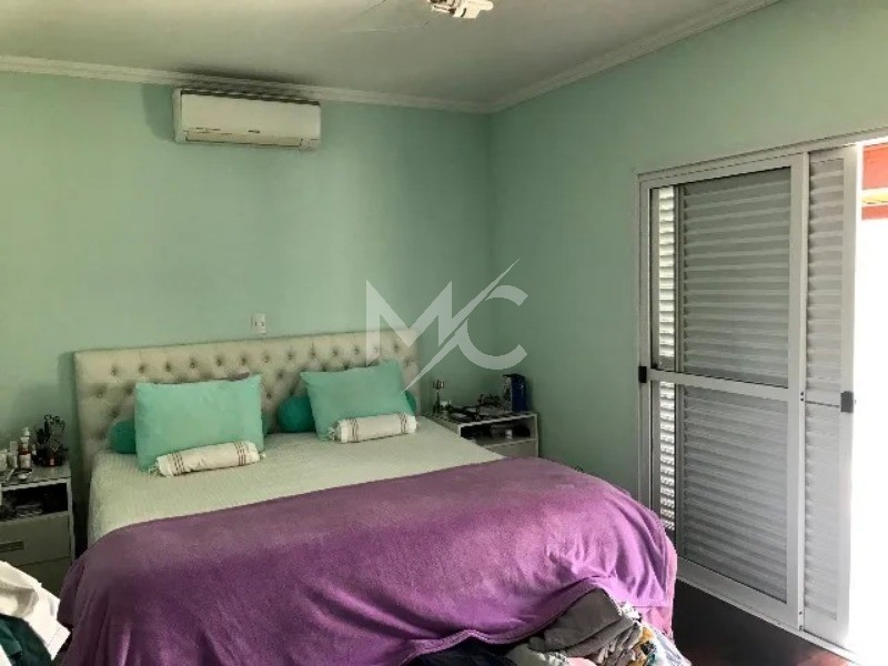 Casa, 4 quartos - Foto 7
