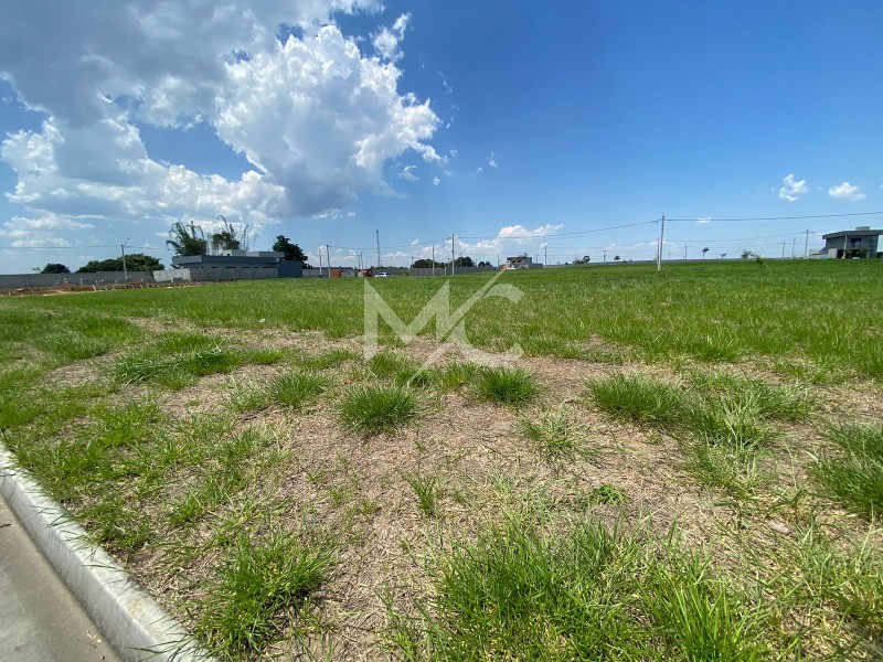 Terreno, 250 m² - Foto 3