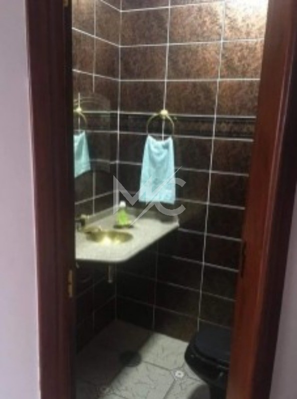 Apartamento, 3 quartos, 168 m² - Foto 6