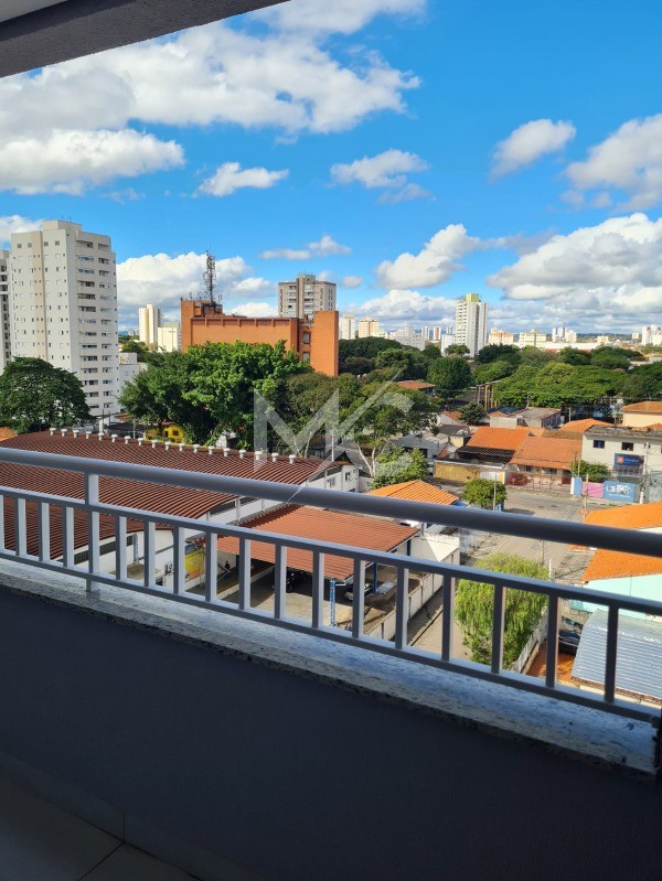 Apartamento, 2 quartos, 63 m² - Foto 5