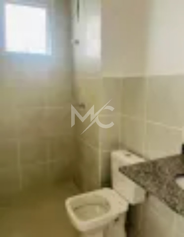 Apartamento, 2 quartos, 54 m² - Foto 7