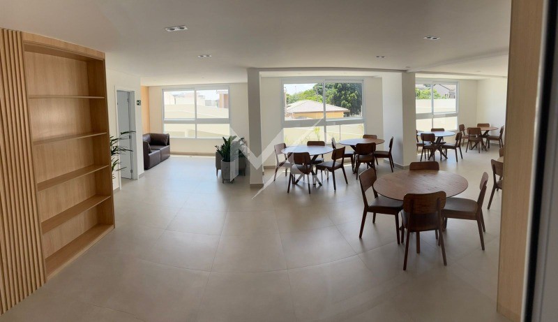 Apartamento, 2 quartos, 68 m² - Foto 9