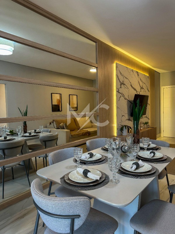 Apartamento, 3 quartos, 89 m² - Foto 5
