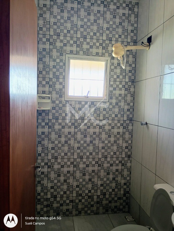 Casa, 2 quartos - Foto 10
