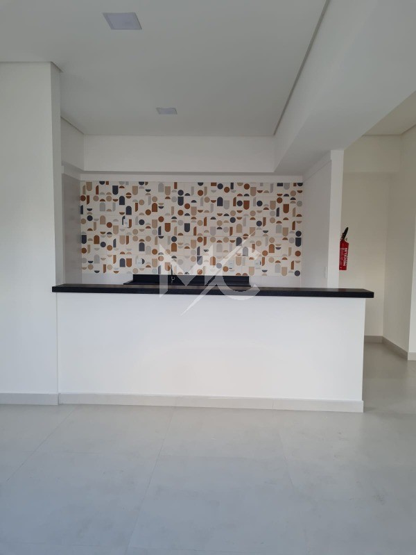 Apartamento, 2 quartos, 63 m² - Foto 7