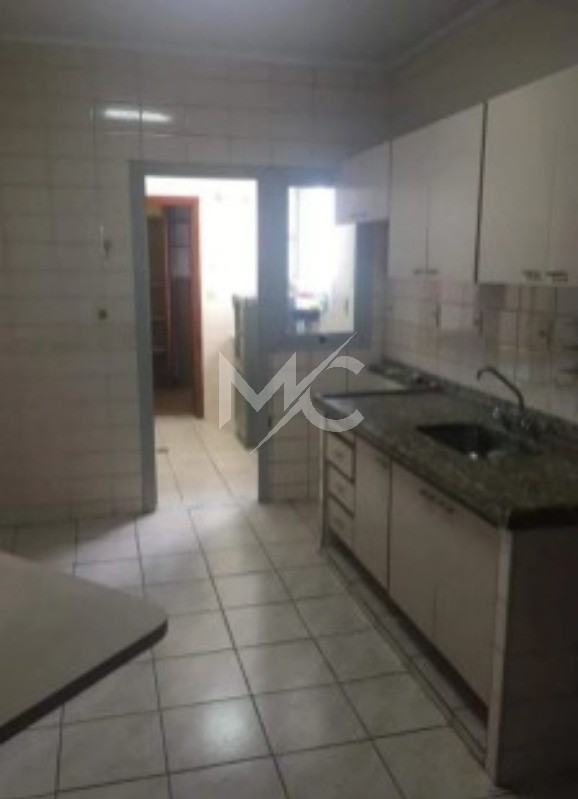 Apartamento, 3 quartos, 168 m² - Foto 5