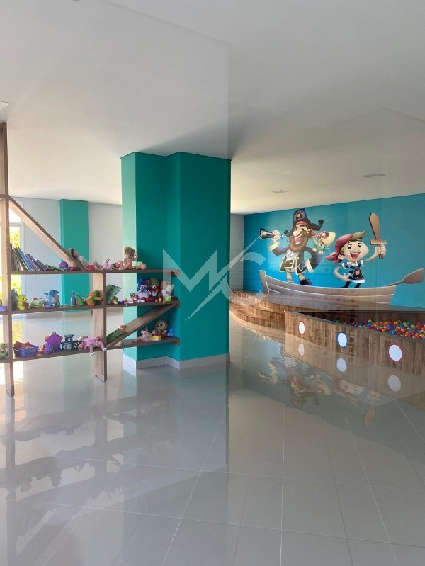 Apartamento, 2 quartos, 52 m² - Foto 23
