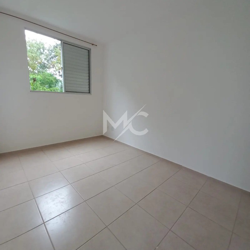 Apartamento, 2 quartos, 48 m² - Foto 7