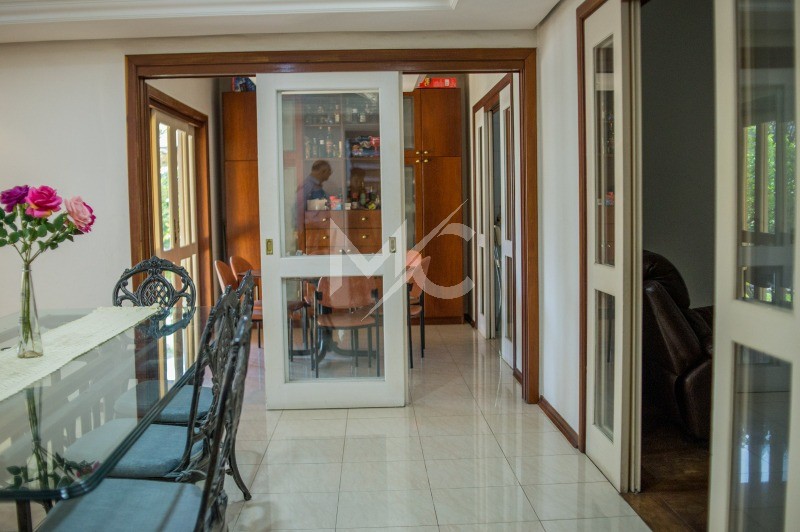 Casa, 4 quartos - Foto 10