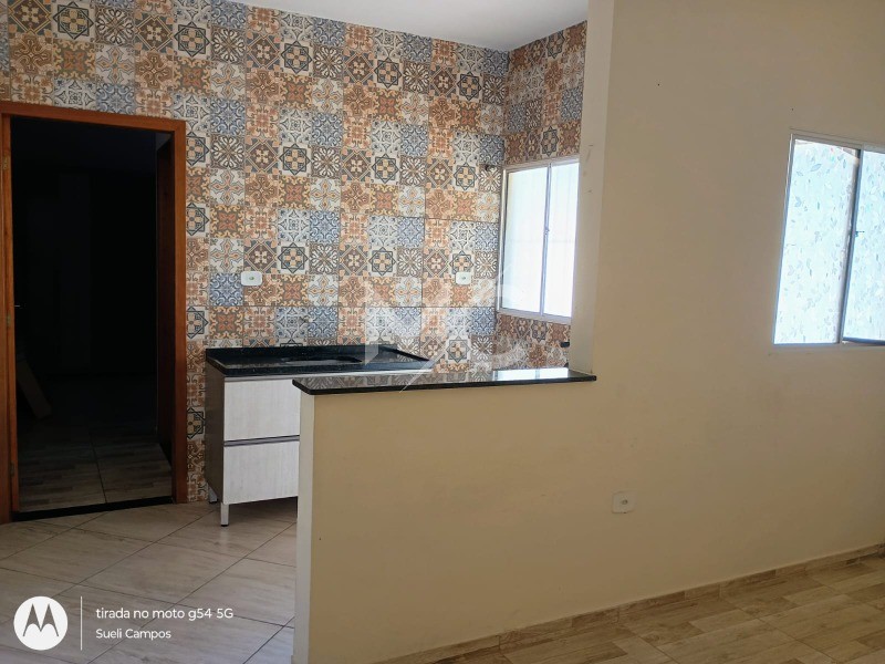 Casa, 2 quartos - Foto 3