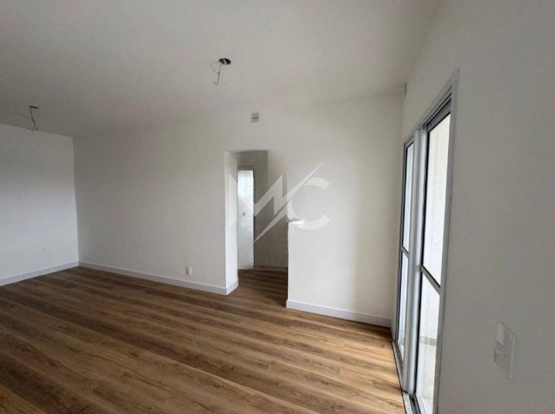 Apartamento, 2 quartos, 68 m² - Foto 20