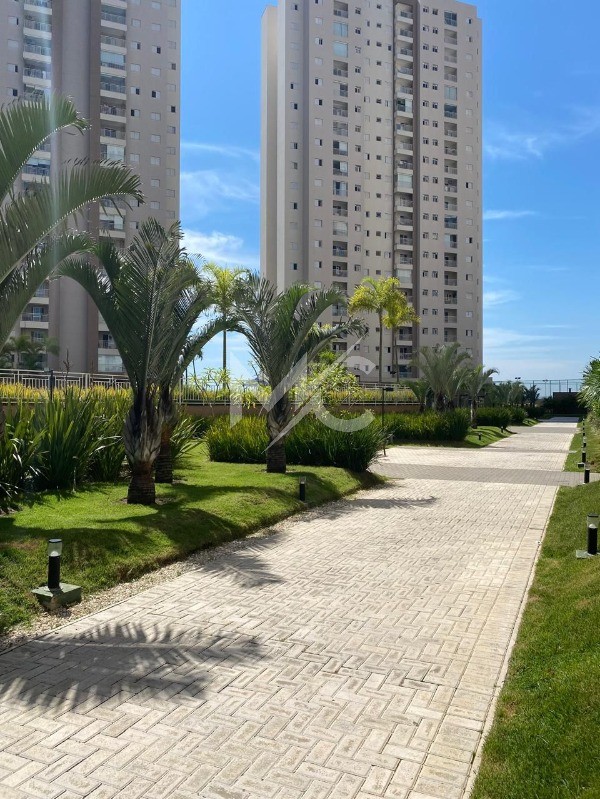 Apartamento, 2 quartos, 52 m² - Foto 3