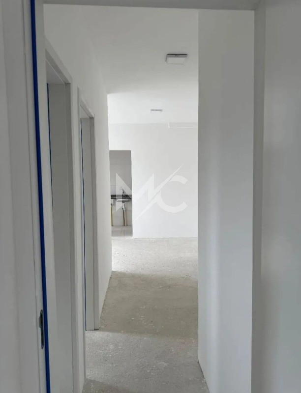 Apartamento, 2 quartos, 60 m² - Foto 14