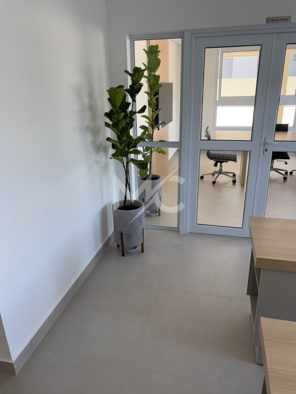 Apartamento, 2 quartos, 68 m² - Foto 11