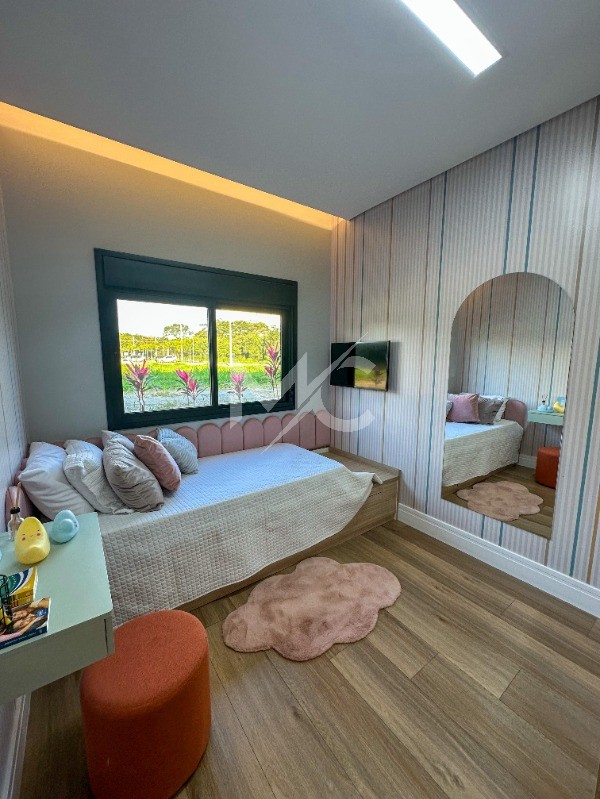 Apartamento, 2 quartos, 65 m² - Foto 11