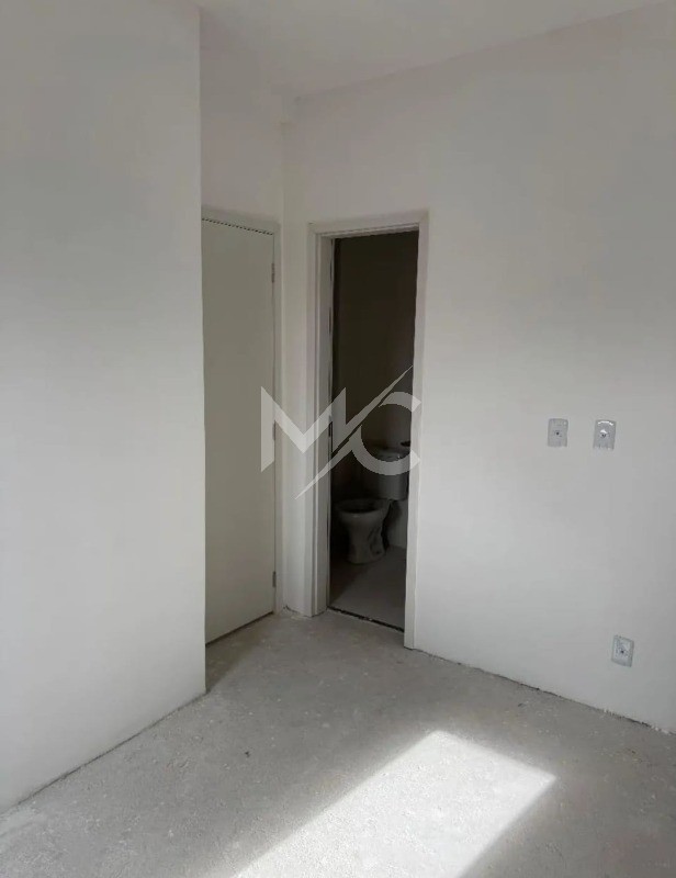 Apartamento, 2 quartos, 60 m² - Foto 11
