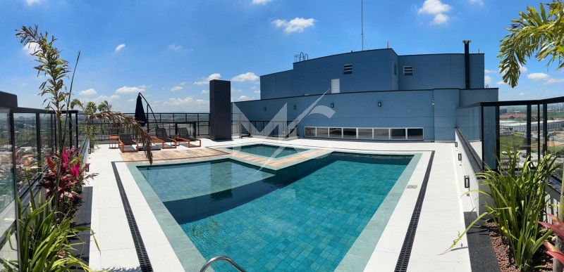 Apartamento, 2 quartos, 68 m² - Foto 17